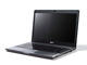 Лаптопи Acer Aspire Time Line 3811TZ