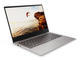 Лаптопи Lenovo IdeaPad 720s
