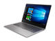 Лаптопи Lenovo IdeaPad 720s
