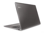 Лаптопи Lenovo IdeaPad 720s
