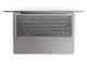 Лаптопи Lenovo IdeaPad 720s