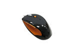 Мишки Лазерна мишка Prestigio
