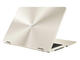 Лаптопи ASUS ZenBook Flip 14 UX461UA-E1013T