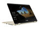 Лаптопи ASUS ZenBook Flip 14 UX461UA-E1013T
