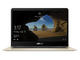 Лаптопи ASUS ZenBook Flip 14 UX461UA-E1013T