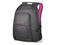Чанти за Лаптопи Раница Dakine Jewel Foursquare