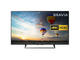 Телевизори Sony KD-55XE8096