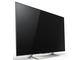Телевизори Sony KD-65XE9005