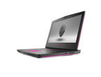 Лаптопи Alienware 15 R3