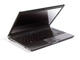 Лаптопи Acer Aspire Time Line 3811TZ