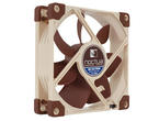 Вентилатори Noctua Fan 92mm NF-A9 PWM