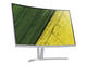 Монитори Acer ED273Awidpx