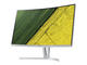 Монитори Acer ED273Awidpx