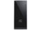 Компютри Dell Inspiron 3668 DT