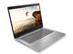 Лаптопи Lenovo IdeaPad 520s