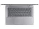 Лаптопи Lenovo IdeaPad 520s