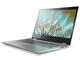 Лаптопи Lenovo Yoga 520