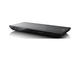 Телевизори Sony KDL46HX850