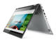 Лаптопи Lenovo Yoga 520