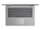 Лаптопи Lenovo Yoga 520