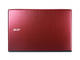 Лаптопи Acer Aspire E5-576G