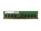 Оперативна памет 8GB DDR4 2400MHz Samsung