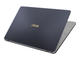 Лаптопи ASUS VivoBook Pro 17 N705UD-GC101