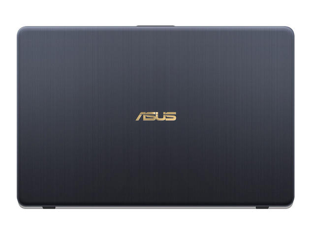 Лаптопи ASUS VivoBook Pro 17 N705UD-GC101