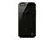 Калъфи Belkin Grip Sheer черен за iPhone 5/5s