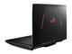 Лаптопи ASUS ROG Strix GL702VI-BA004R