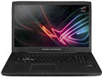 Лаптопи ASUS ROG Strix GL702VI-BA004R