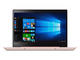 Лаптопи Lenovo IdeaPad 520s