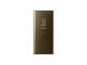 Калъфи Samsung Note 8 Clear View Standing Cover Gold