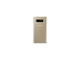 Калъфи Samsung Note 8 Clear View Standing Cover Gold