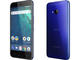 Смартфони HTC U11 Life 32GB, син цвят