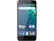 Смартфони HTC U11 Life 32GB, син цвят