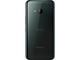 Смартфони HTC U11 Life 32GB, черен цвят