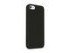 Калъфи Belkin Flex комплект силиконови калъфи за iPhone 5/5s