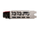 Видео карти MSI Radeon RX 570 GAMING 4G