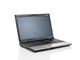 Лаптопи Fujitsu  Lifebook E782 (черен)