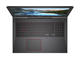 Лаптопи Dell Inspiron 7577