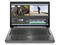 Лаптопи HP EliteBook 8770w