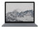 Лаптопи Microsoft Surface Platinium