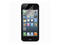 Защитно фолио Belkin Screen Guard за iPhone 5/5s/5c