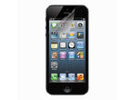 Защитно фолио Belkin Screen Guard за iPhone 5