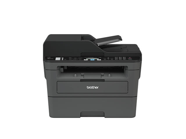 Принтери Brother MFC-L2712DN