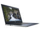 Лаптопи Dell Vostro 5471