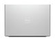 Лаптопи Dell Vostro 5471