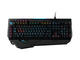 Клавиатури Logitech RGB G910