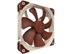 Вентилатори Noctua Fan 140mm NF-A14 FLX